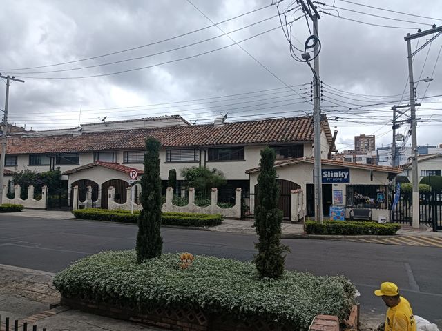place photo 20