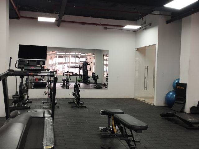 place photo 26