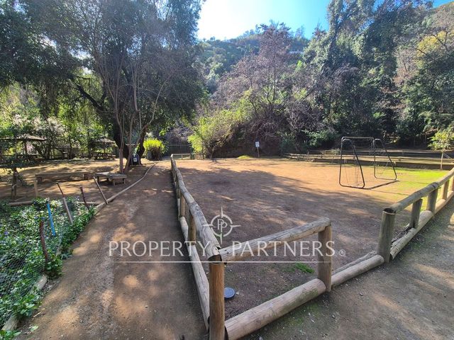 place photo 36