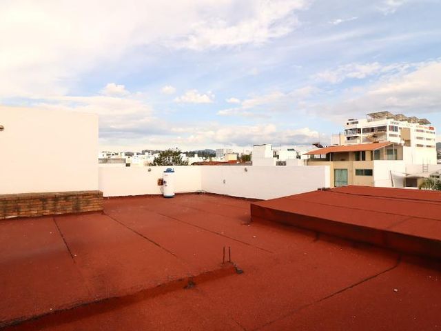 place photo 30