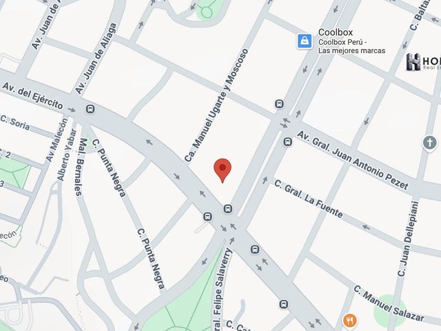 place photo 14