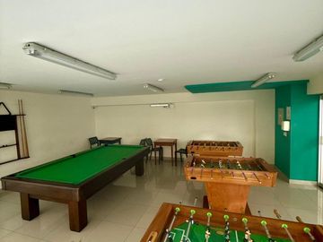 place photo 30