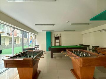place photo 29