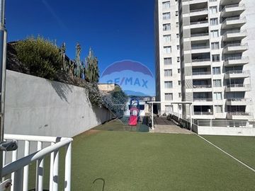 place photo 52