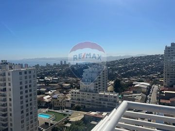 place photo 56