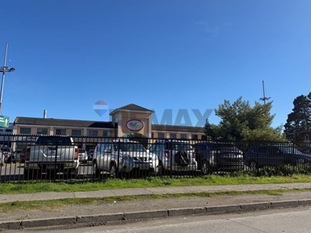 place photo 17