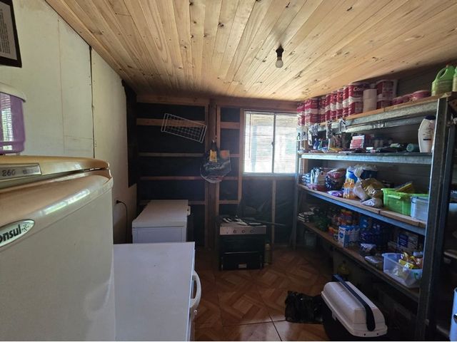 place photo 46