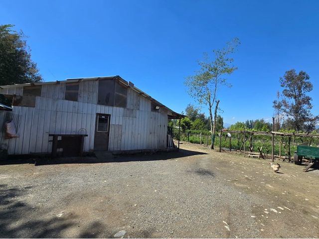 place photo 40