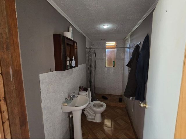 place photo 47