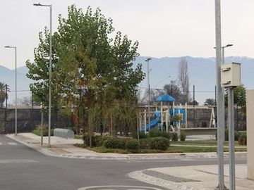 place photo 30