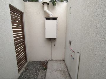 place photo 26