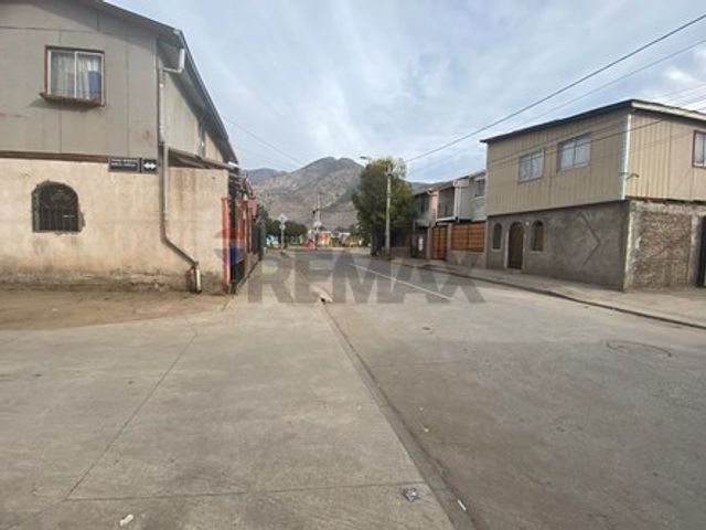 place photo 22