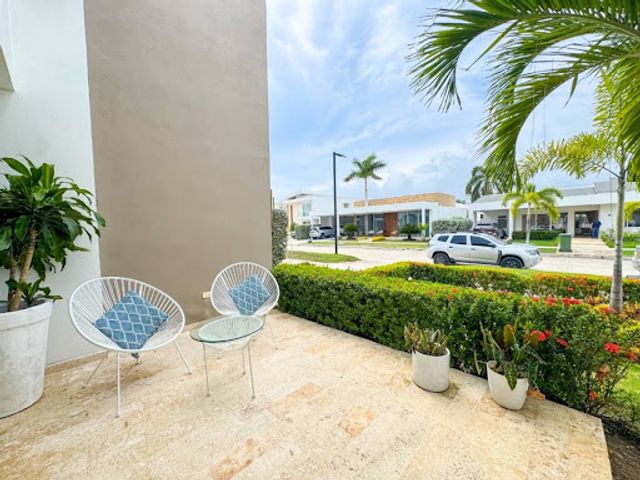 place photo 19