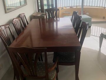 place photo 16
