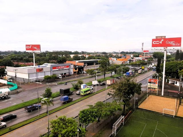 place photo 15