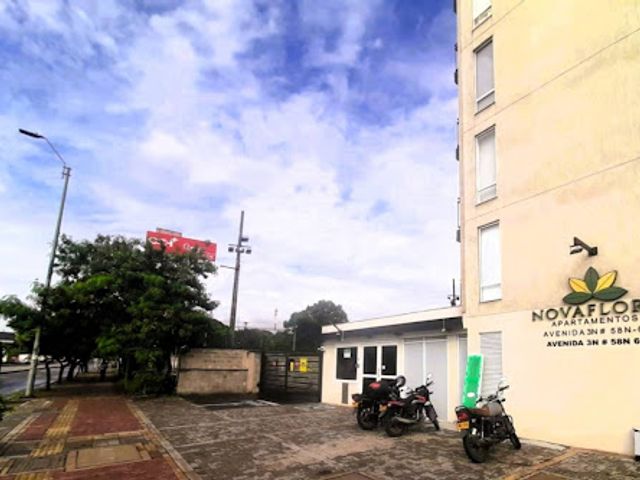 place photo 26