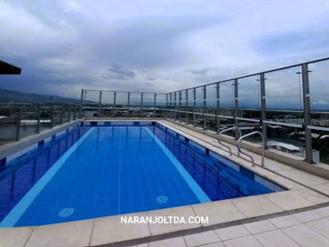 place photo 22