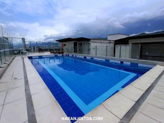 place photo 21
