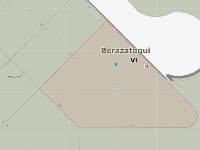 place photo 32