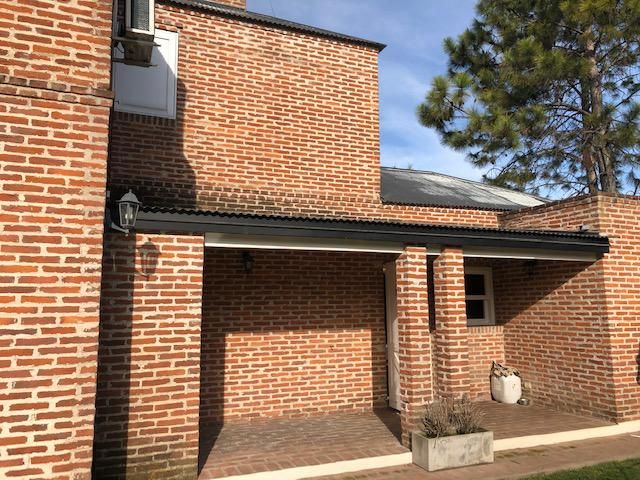 place photo 31