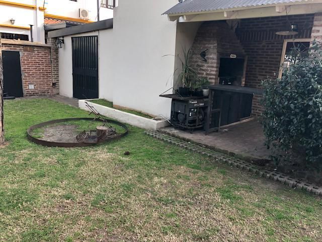place photo 33