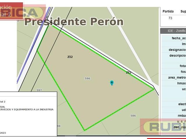 place photo 5