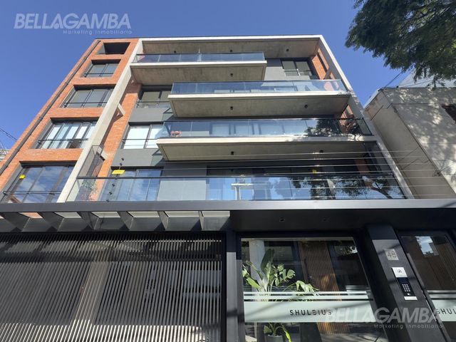 place photo 37