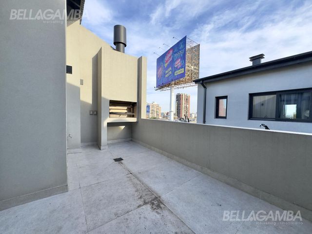 place photo 32