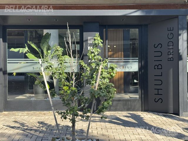 place photo 35