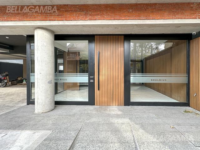 place photo 47