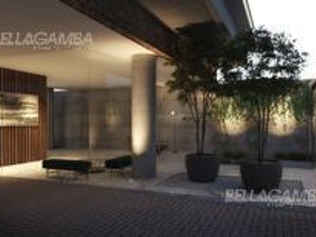 place photo 44