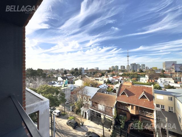 place photo 27