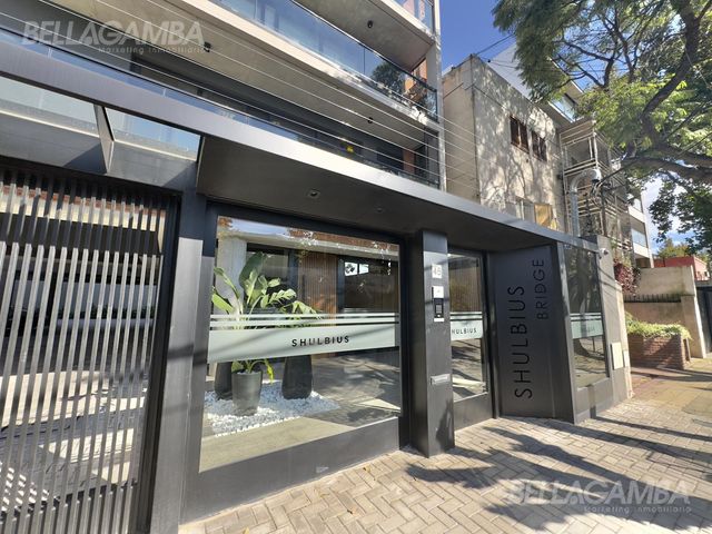 place photo 36