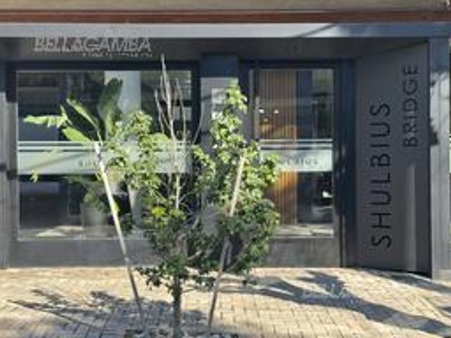 place photo 43