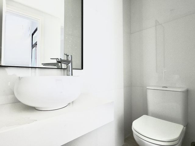 place photo 30