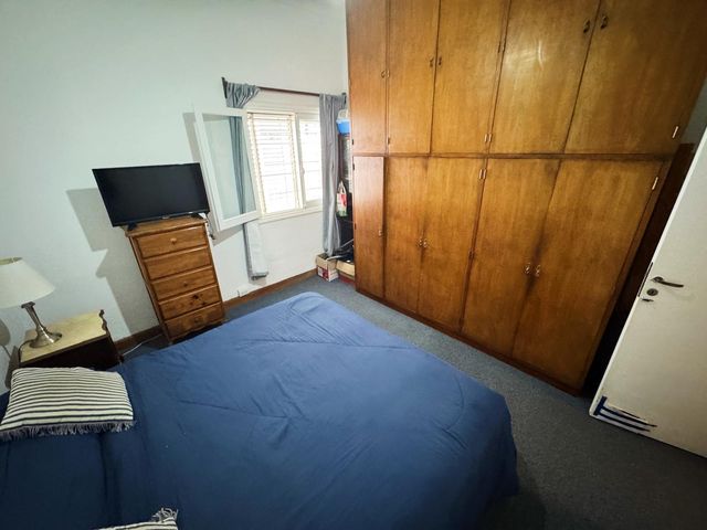 place photo 40