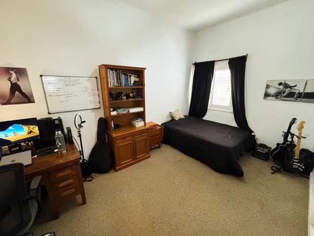 place photo 46