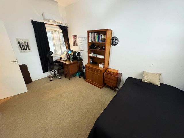 place photo 45