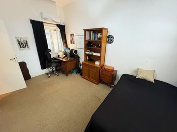 place photo 45