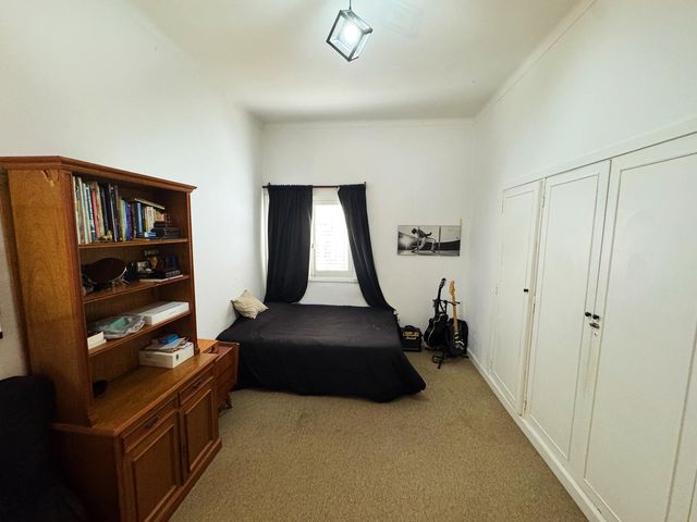 place photo 47