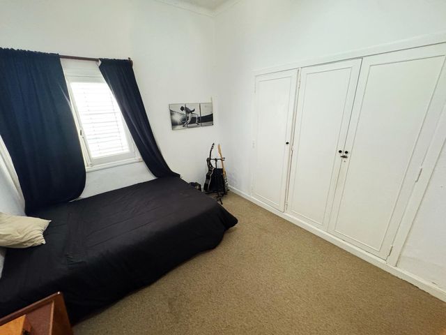 place photo 48