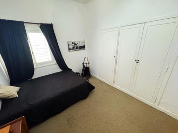 place photo 48