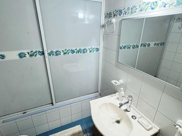 place photo 44