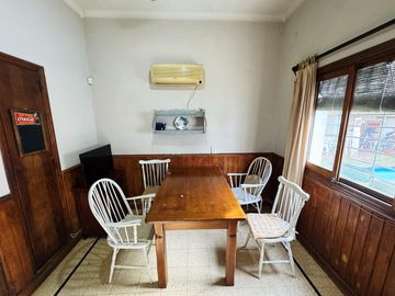 place photo 35