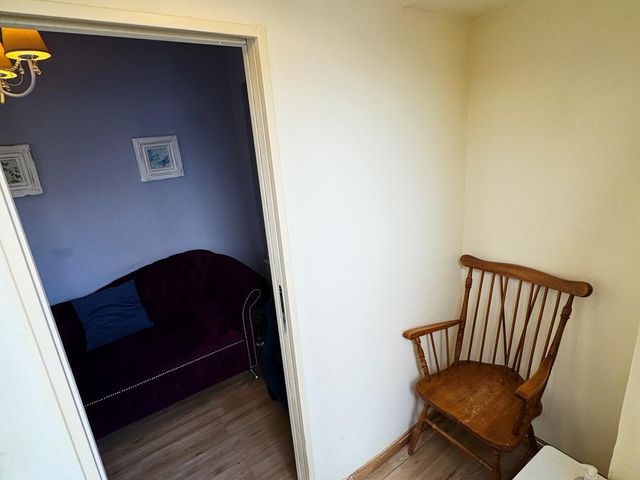 place photo 55