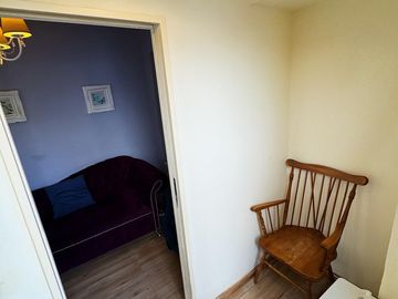 place photo 55