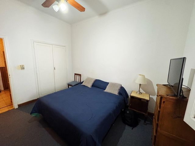 place photo 41