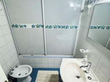 place photo 42