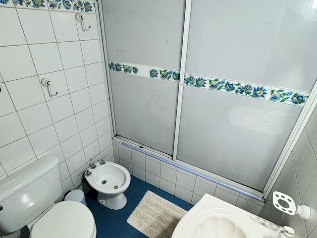 place photo 43