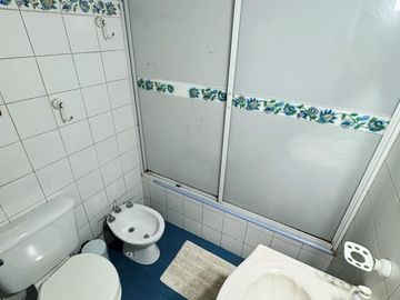 place photo 43